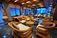 зона отдыха - фотогалерея на RCC-TRAVEL.RU зона отдыха - фотогалерея на RCC-TRAVEL.RU