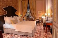  -   RCC-TRAVEL.RU