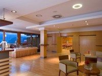 конференц зал - фотогалерея на RCC-TRAVEL.RU конференц зал - фотогалерея на RCC-TRAVEL.RU