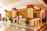  -   RCC-TRAVEL.RU