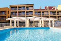 бассейн - фотогалерея на RCC-TRAVEL.RU бассейн - фотогалерея на RCC-TRAVEL.RU