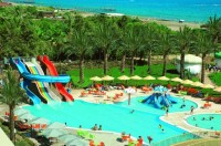 бассейн - фотогалерея на RCC-TRAVEL.RU бассейн - фотогалерея на RCC-TRAVEL.RU