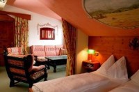  -   RCC-TRAVEL.RU