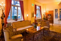 холл - фотогалерея на RCC-TRAVEL.RU холл - фотогалерея на RCC-TRAVEL.RU