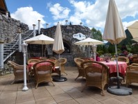 ���� - ����������� �� RCC-TRAVEL.RU