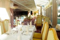 ресторан - фотогалерея на RCC-TRAVEL.RU ресторан - фотогалерея на RCC-TRAVEL.RU