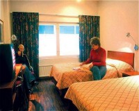 номер - фотогалерея на RCC-TRAVEL.RU номер - фотогалерея на RCC-TRAVEL.RU