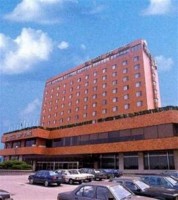 отель - фотогалерея на RCC-TRAVEL.RU отель - фотогалерея на RCC-TRAVEL.RU