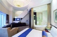 номер - фотогалерея на RCC-TRAVEL.RU номер - фотогалерея на RCC-TRAVEL.RU