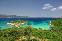 общий вид - фотогалерея на RCC-TRAVEL.RU общий вид - фотогалерея на RCC-TRAVEL.RU