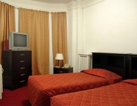  -   RCC-TRAVEL.RU
