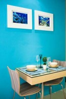 стол - фотогалерея на RCC-TRAVEL.RU стол - фотогалерея на RCC-TRAVEL.RU