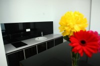 кухня - фотогалерея на RCC-TRAVEL.RU кухня - фотогалерея на RCC-TRAVEL.RU