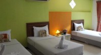 номер - фотогалерея на RCC-TRAVEL.RU номер - фотогалерея на RCC-TRAVEL.RU