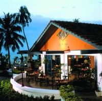 кафе - фотогалерея на RCC-TRAVEL.RU кафе - фотогалерея на RCC-TRAVEL.RU