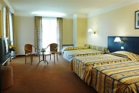 номер - фотогалерея на RCC-TRAVEL.RU номер - фотогалерея на RCC-TRAVEL.RU