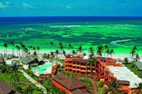 территория отеля - фотогалерея на RCC-TRAVEL.RU территория отеля - фотогалерея на RCC-TRAVEL.RU