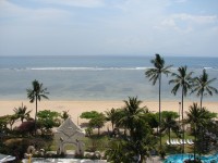 ���� - ����������� �� RCC-TRAVEL.RU