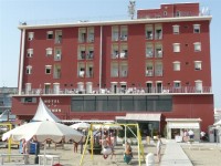 Общий вид - фотогалерея на RCC-TRAVEL.RU Общий вид - фотогалерея на RCC-TRAVEL.RU