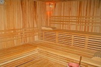 сауна - фотогалерея на RCC-TRAVEL.RU сауна - фотогалерея на RCC-TRAVEL.RU