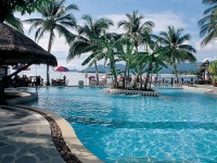 бассейн - фотогалерея на RCC-TRAVEL.RU бассейн - фотогалерея на RCC-TRAVEL.RU