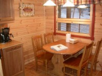 ���� - ����������� �� RCC-TRAVEL.RU