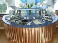   -   RCC-TRAVEL.RU