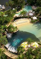 вид сверху - фотогалерея на RCC-TRAVEL.RU вид сверху - фотогалерея на RCC-TRAVEL.RU