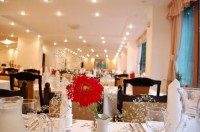 �������� - ����������� �� RCC-TRAVEL.RU