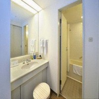 ������ ������� - ����������� �� RCC-TRAVEL.RU