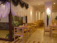 ресторан - фотогалерея на RCC-TRAVEL.RU ресторан - фотогалерея на RCC-TRAVEL.RU