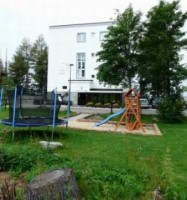 ��� ����� - ����������� �� RCC-TRAVEL.RU