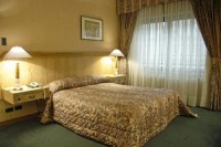 номер - фотогалерея на RCC-TRAVEL.RU номер - фотогалерея на RCC-TRAVEL.RU