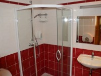 ������� ������ - ����������� �� RCC-TRAVEL.RU