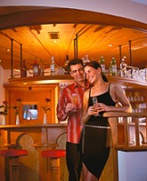 ��� - ����������� �� RCC-TRAVEL.RU