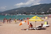 ���� - ����������� �� RCC-TRAVEL.RU