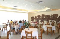 ресторан - фотогалерея на RCC-TRAVEL.RU ресторан - фотогалерея на RCC-TRAVEL.RU