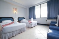 номер - фотогалерея на RCC-TRAVEL.RU номер - фотогалерея на RCC-TRAVEL.RU