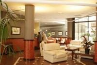 ���� - ����������� �� RCC-TRAVEL.RU