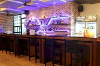 бар - фотогалерея на RCC-TRAVEL.RU бар - фотогалерея на RCC-TRAVEL.RU