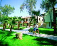 территория отеля - фотогалерея на RCC-TRAVEL.RU территория отеля - фотогалерея на RCC-TRAVEL.RU
