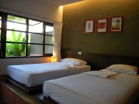 номер - фотогалерея на RCC-TRAVEL.RU номер - фотогалерея на RCC-TRAVEL.RU