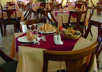 ресторан - фотогалерея на RCC-TRAVEL.RU ресторан - фотогалерея на RCC-TRAVEL.RU