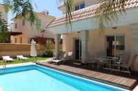 бассейн - фотогалерея на RCC-TRAVEL.RU бассейн - фотогалерея на RCC-TRAVEL.RU