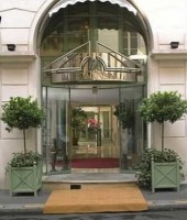 ����� ��� - ����������� �� RCC-TRAVEL.RU