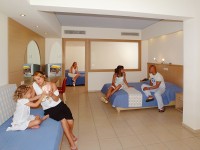  -   RCC-TRAVEL.RU