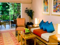 �������� - ����������� �� RCC-TRAVEL.RU