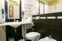 санузел - фотогалерея на RCC-TRAVEL.RU санузел - фотогалерея на RCC-TRAVEL.RU