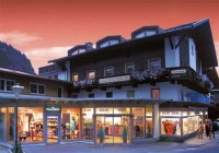 ��� ����� - ����������� �� RCC-TRAVEL.RU