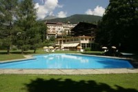  -   RCC-TRAVEL.RU